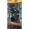 John Deere 753G Track Feller Buncher